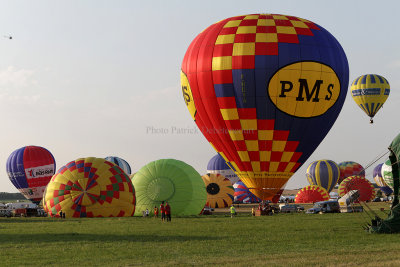 59 Lorraine Mondial Air Ballons 2013 - IMG_6755 DxO Pbase.jpg