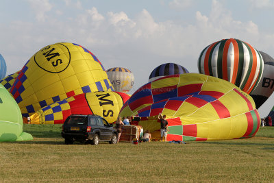 6 Lorraine Mondial Air Ballons 2013 - IMG_6740 DxO Pbase.jpg