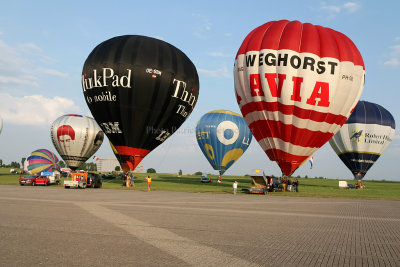 60 Lorraine Mondial Air Ballons 2013 - MK3_9591 DxO Pbase.jpg