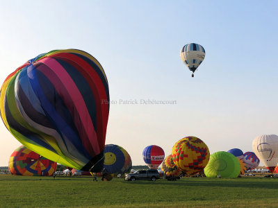 65 Lorraine Mondial Air Ballons 2013 - IMG_0096 DxO Pbase.jpg