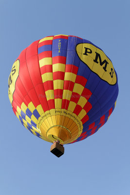 66 Lorraine Mondial Air Ballons 2013 - IMG_6758 DxO Pbase.jpg