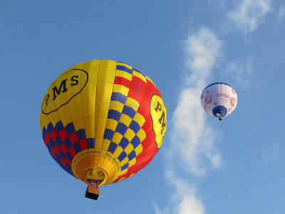 69 Lorraine Mondial Air Ballons 2013 - IMG_0097 DxO Pbase.jpg