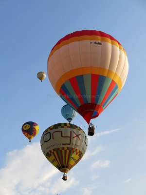 71 Lorraine Mondial Air Ballons 2013 - IMG_0098 DxO Pbase.jpg