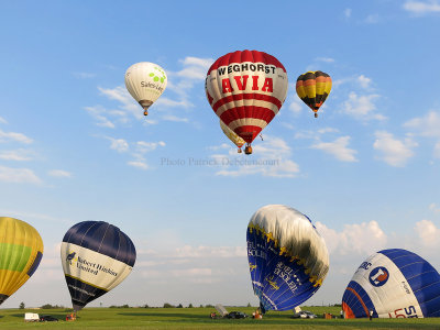 75 Lorraine Mondial Air Ballons 2013 - IMG_0099 DxO Pbase.jpg