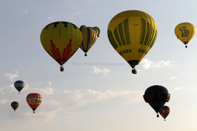 77 Lorraine Mondial Air Ballons 2013 - IMG_6761 DxO Pbase.jpg