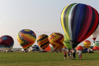 84 Lorraine Mondial Air Ballons 2013 - IMG_6767 DxO Pbase.jpg