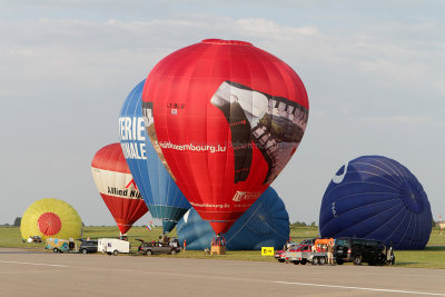 85 Lorraine Mondial Air Ballons 2013 - IMG_6768 DxO Pbase.jpg