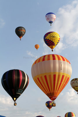 88 Lorraine Mondial Air Ballons 2013 - IMG_6770 DxO Pbase.jpg