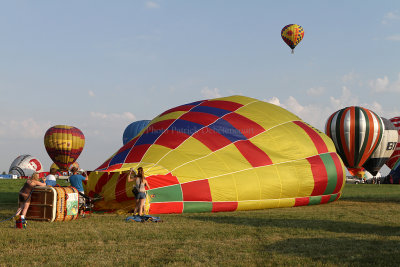 9 Lorraine Mondial Air Ballons 2013 - IMG_6741 DxO Pbase.jpg