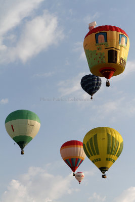91 Lorraine Mondial Air Ballons 2013 - IMG_6772 DxO Pbase.jpg