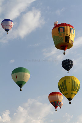 92 Lorraine Mondial Air Ballons 2013 - IMG_6773 DxO Pbase.jpg
