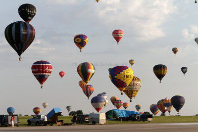 94 Lorraine Mondial Air Ballons 2013 - IMG_6775 DxO Pbase.jpg