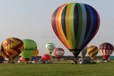 95 Lorraine Mondial Air Ballons 2013 - IMG_6776 DxO Pbase.jpg