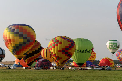 96 Lorraine Mondial Air Ballons 2013 - IMG_6777 DxO Pbase.jpg