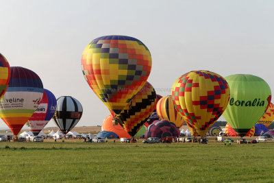 97 Lorraine Mondial Air Ballons 2013 - IMG_6778 DxO Pbase.jpg