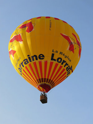 129 Lorraine Mondial Air Ballons 2013 - IMG_0111 DxO Pbase.jpg