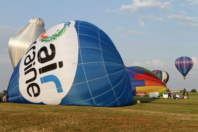 130 Lorraine Mondial Air Ballons 2013 - IMG_6800 DxO Pbase.jpg