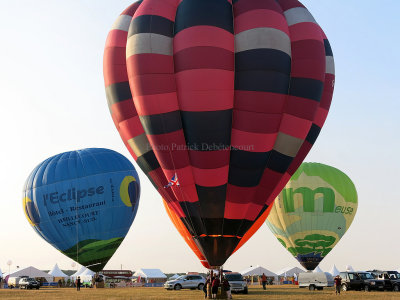 131 Lorraine Mondial Air Ballons 2013 - IMG_0112 DxO Pbase.jpg