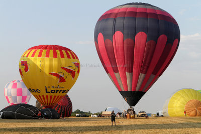 132 Lorraine Mondial Air Ballons 2013 - IMG_6801 DxO Pbase.jpg