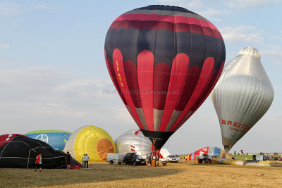 134 Lorraine Mondial Air Ballons 2013 - IMG_6803 DxO Pbase.jpg