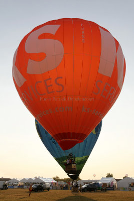 138 Lorraine Mondial Air Ballons 2013 - MK3_9602 DxO Pbase.jpg