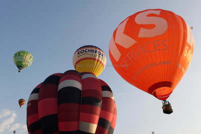 143 Lorraine Mondial Air Ballons 2013 - MK3_9606 DxO Pbase.jpg