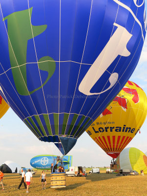 144 Lorraine Mondial Air Ballons 2013 - IMG_0115 DxO Pbase.jpg