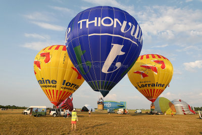 146 Lorraine Mondial Air Ballons 2013 - MK3_9607 DxO Pbase.jpg