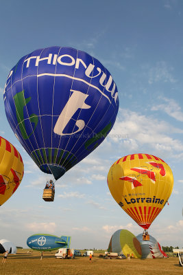 148 Lorraine Mondial Air Ballons 2013 - MK3_9608 DxO Pbase.jpg