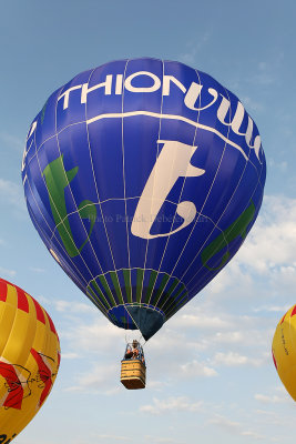 149 Lorraine Mondial Air Ballons 2013 - MK3_9609 DxO Pbase.jpg