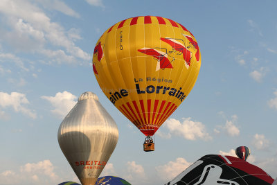 150 Lorraine Mondial Air Ballons 2013 - MK3_9610 DxO Pbase.jpg