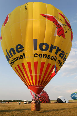 154 Lorraine Mondial Air Ballons 2013 - MK3_9612 DxO Pbase.jpg