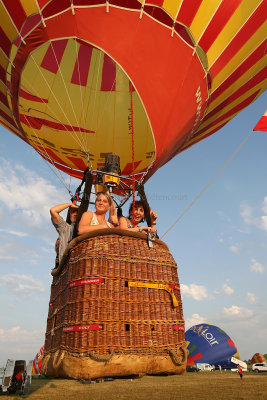 156 Lorraine Mondial Air Ballons 2013 - MK3_9614 DxO Pbase.jpg