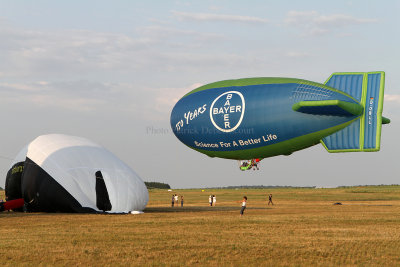 158 Lorraine Mondial Air Ballons 2013 - IMG_6804 DxO Pbase.jpg