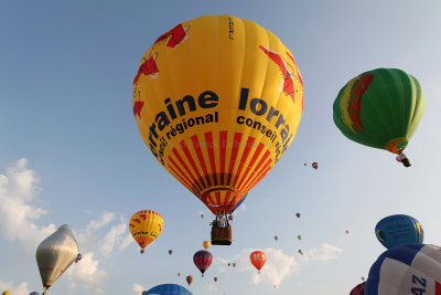 159 Lorraine Mondial Air Ballons 2013 - MK3_9615 DxO Pbase.jpg