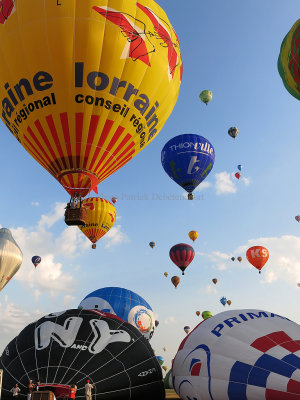 160 Lorraine Mondial Air Ballons 2013 - IMG_0121 DxO Pbase.jpg
