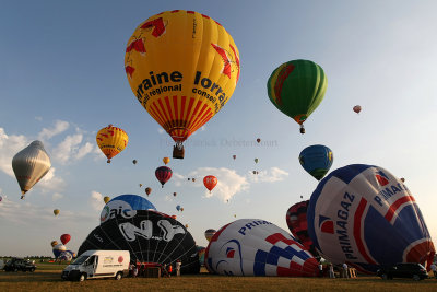 161 Lorraine Mondial Air Ballons 2013 - MK3_9616 DxO Pbase.jpg