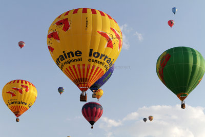 163 Lorraine Mondial Air Ballons 2013 - IMG_6805 DxO Pbase.jpg