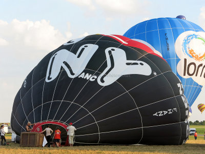 166 Lorraine Mondial Air Ballons 2013 - IMG_0124 DxO Pbase.jpg