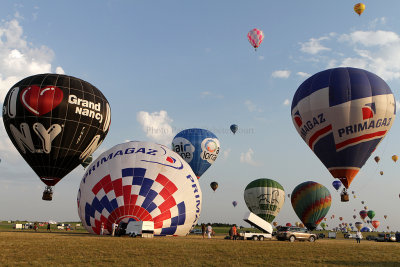 168 Lorraine Mondial Air Ballons 2013 - IMG_6808 DxO Pbase.jpg