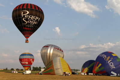 169 Lorraine Mondial Air Ballons 2013 - IMG_6809 DxO Pbase.jpg