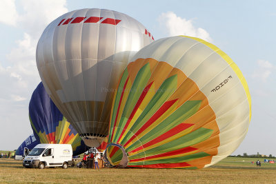 171 Lorraine Mondial Air Ballons 2013 - IMG_6811 DxO Pbase.jpg
