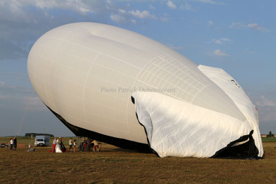 173 Lorraine Mondial Air Ballons 2013 - IMG_6813 DxO Pbase.jpg