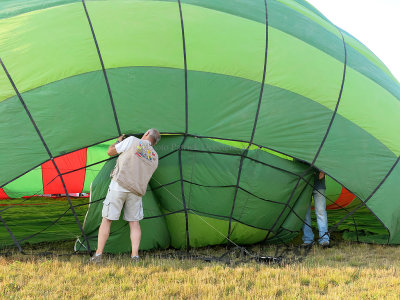 175 Lorraine Mondial Air Ballons 2013 - IMG_0126 DxO Pbase.jpg