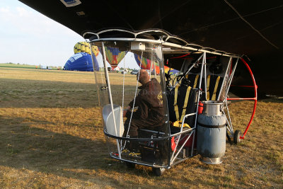 177 Lorraine Mondial Air Ballons 2013 - MK3_9618 DxO Pbase.jpg