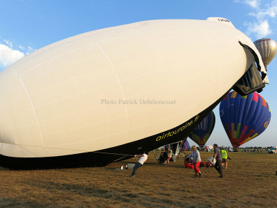 181 Lorraine Mondial Air Ballons 2013 - IMG_0128 DxO Pbase.jpg