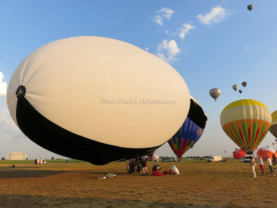 187 Lorraine Mondial Air Ballons 2013 - IMG_0130 DxO Pbase.jpg