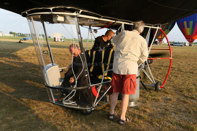 190 Lorraine Mondial Air Ballons 2013 - MK3_9626 DxO Pbase.jpg