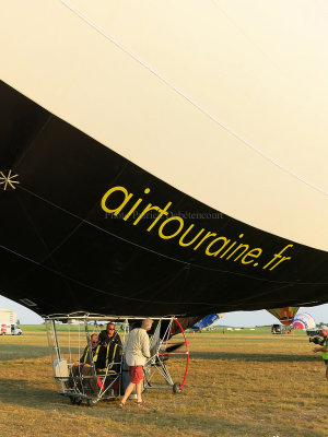 194 Lorraine Mondial Air Ballons 2013 - IMG_0132 DxO Pbase.jpg