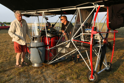 195 Lorraine Mondial Air Ballons 2013 - MK3_9630 DxO Pbase.jpg